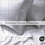 RUVANTI 6 Pcs Cotton Sheets - Image 7