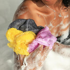 African Net Sponge Authentic - Image 7