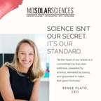 MDSolarSciences The Vivids Hydrating Sheer Lip Balm Trio SPF 30 | Tinted - Image 10