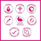 Palmer's Cocoa Butter Formula Moisturizing Skin Therapy Oil - Image 9