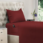 DREAMCARE Twin XL Sheet Sets by DREAMCARE