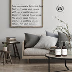 Muse Apothecary Room Ritual - Image 3