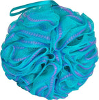Urbanstrive Shower Bath Sponge XL 75g Soft Shower Loofahs Balls by Urbanstrive
