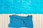 Medium Bath Towels Pack of 6 – 24x48 Inches – Soft, Quick Dry & Highly - Image 5