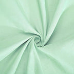 EVOLIVE Body Pillow Cover 21"x54", Ultra Soft Microfiber Pillowcase - Image 8