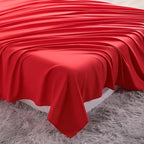 NTBAY King Flat Sheet Only - Image 7