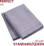 Mellanni Pillow Cases - Image 2