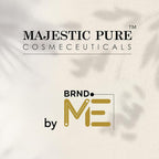 Majestic Pure Vitamin E Oil 8 Fl Oz - Image 9