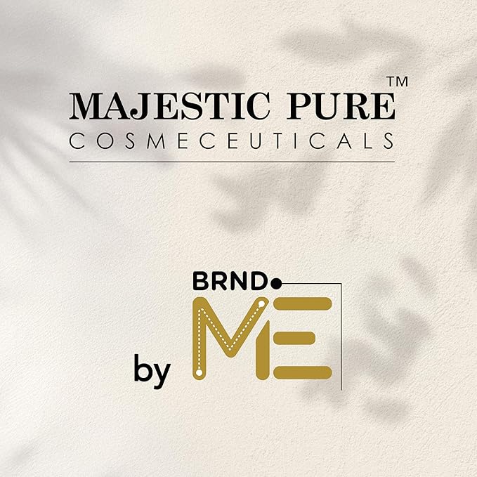 Majestic Pure Essential Oil - Image 8