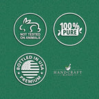 Handcraft Blends Eucalyptus Essential Oil – 1 Fl Oz – 100% Pure and Natural – - Image 7