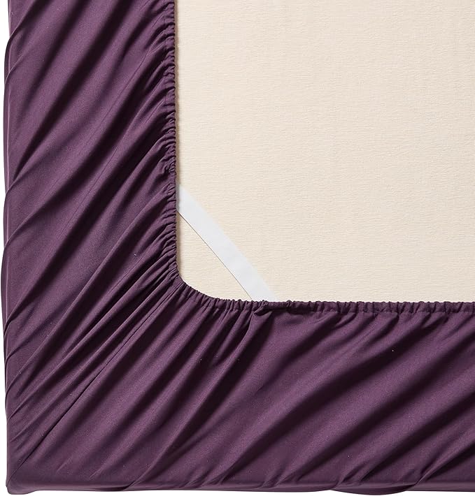 Full Size Fitted Sheet Only - Image 2