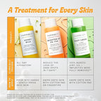 Farmacy 2% Salicylic Acid Toner - Image 6