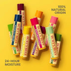 Burt's Bees Mothers Day Gifts, Lip Balm - Image 8