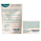 Fivona Foot Care Kit 4 in 1 - Image 9