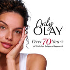 Olay Super Serum - Image 14