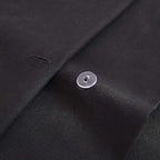 Mellanni Duvet Cover Set - Image 3