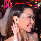 Eargasm High Fidelity Earplugs: Beyond Wonderland 2026 Festival Edition - Image 3