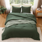 WRENSONGE Full Size Comforter Sets - Image 6