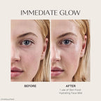 Weleda Skin Food Hydrating Facial Mist - Image 4