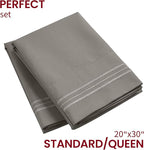 Mellanni Pillow Cases - Image 2