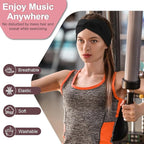 2-Pack Headband Headphones - Image 5