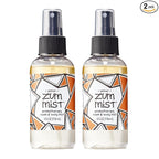 Zum Indigo Wild Mist Room & Body Spray by ZumbyIndigoWild