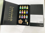 PHATOIL Essential Oil Set, 12x5ml Essential Oils Gift Set - Image 9
