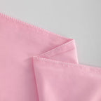 NTBAY Toddler Pillow Cases Set of 2, 2 Pack Brushed Microfiber 14x20 Pillow - Image 6