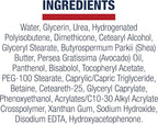 Aquaphor Repairing Foot Masks, Moisturizing Socks - Image 12