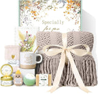 Mothers Day Gifts for Mom Wife Grandma Friends Sister, Birthday Gifts for Women by Kalokey