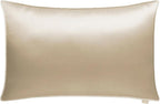 Grace & Company Silky Satin Pillowcase - Image 6