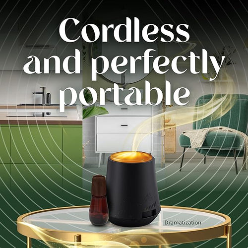 AIR WICK® Essential Mist - Image 2
