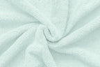 American Veteran Towel, 100% Cotton Turkish 6 Piece Towel Set, Luxury Towels - Image 5