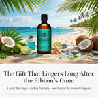 P&J Trading Fragrance Oil | Ocean Breeze Oil 100ml - Image 5