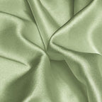 INFIIXSO Body Pillow Cover - Image 7