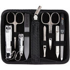 3 Swords Germany – manicure pedicure set kit by 3+Swords+Germany
