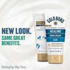 Gold Bond Healing Hand Cream, Hand Cream - Image 2