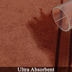 COTTON CRAFT Ultra Soft Hand Towels - Image 6