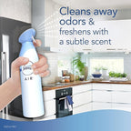 Febreze Air Refresher - Image 5