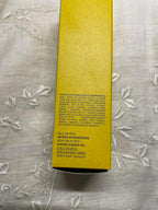 Natura - Passion Fruit Hand Cream - Calming Balm - Fast Absorption - 24-Hour - Image 9