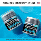 Anti-Aging Face Moisturizer - Image 5