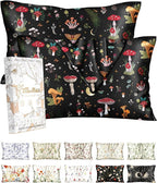 Miss Adola 2 Pack Silk Pillowcase by MissAdola