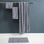 Classic Turkish Towels CTT - Image 5
