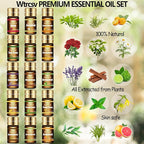 Essential Oils Set - Image 2