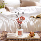 Airkeep Reed Diffuser Set, 3.38 fl oz - Image 2