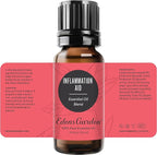 Edens Garden Inflammation Aid Essential Oil Blend- 100% Pure Premium Grade - Image 9