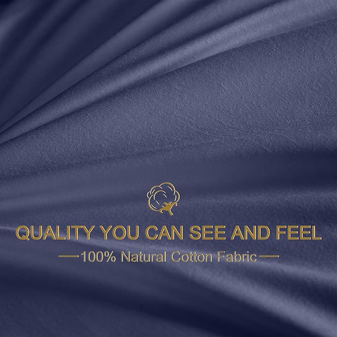 Goose Down Feather Body Pillows - Image 3