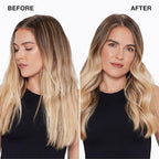 IGK Antisocial Dry Hair Mask – Leave-in Overnight Mask | Hair Bond-Building - Image 4
