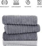 Classic Turkish Towels CTT - Image 6