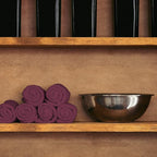Arkwright Bleach Proof Salon Towels - Image 7